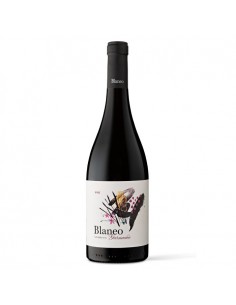 Blaneo Garnacha 2022