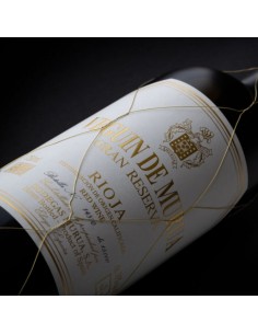 Veguín de Murua Gran... 2