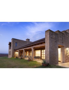 Bono Regalo - Visita Pagos... 2