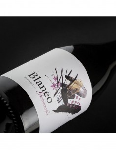 Estuche 3 botellas Blaneo... 2