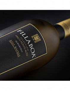 Fillaboa Selección Finca... 2