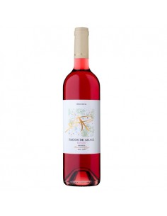 Pagos de Araiz Rosado 2023