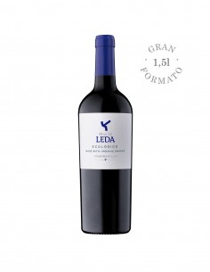 Más de Leda 2021 Magnum 1,5L