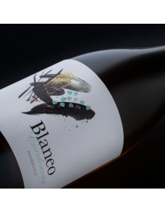 Blaneo Chardonnay 2023 2
