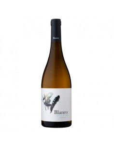 Blaneo Chardonnay 2023