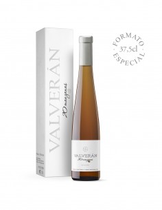 Valverán 20 Manzanas 2023