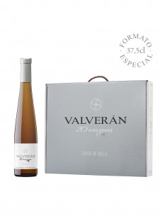 Valverán 20 manzanas 2023...