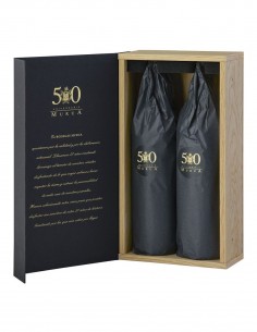 Estuche Especial 50... 2