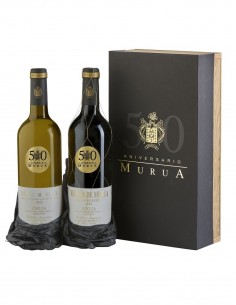 Estuche Especial 50...