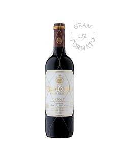 Veguín de Murua Gran...