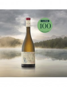 La Fillaboa 1898 2016 2