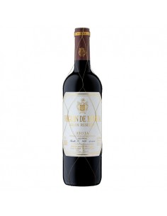 Veguín de Murua Gran...