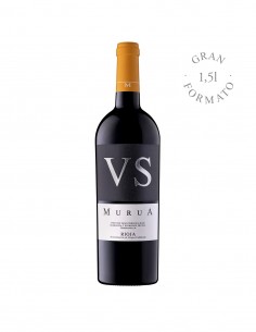 VS Murua 2021 Magnum 1,5L