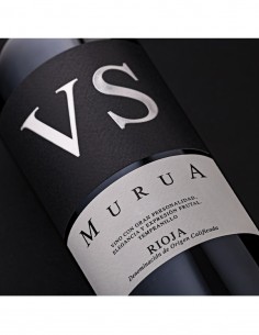 VS Murua 2021 Magnum 1,5L 2
