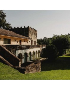 Bono Regalo - Visita Finca... 2