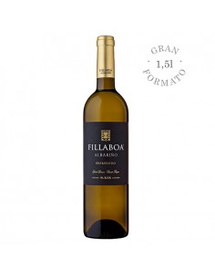 Fillaboa 2023 Magnum 1,5L