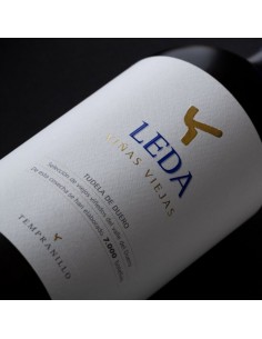 Leda Viñas Viejas 2019... 2