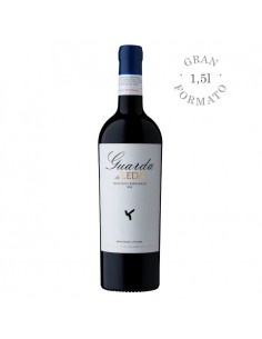 Guarda de Leda Selección...