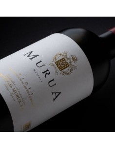 Colección Especial Murua -... 2