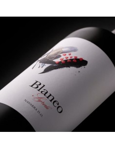 Blaneo Syrah 2021 2