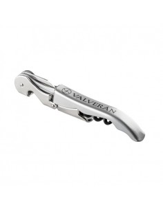 Sacacorchos Valverán