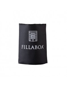 Manga enfriadora Fillaboa 2